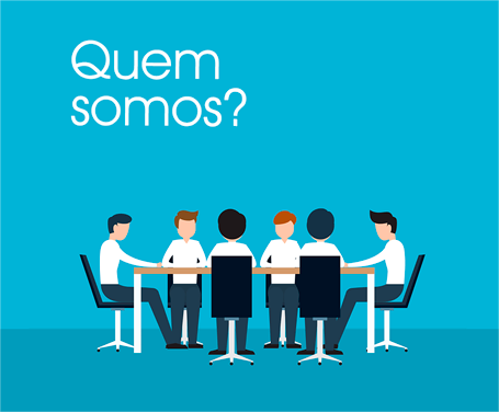 Cabral Assessoria em Eventos LTDA